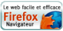 Firefox